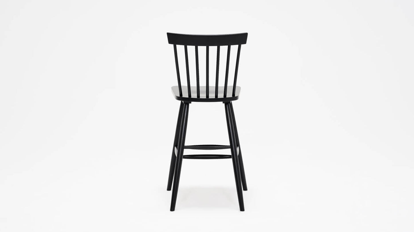 Lyla Side Counter Stool