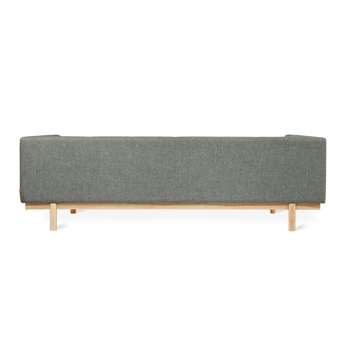 Mulholland Bi-sectional