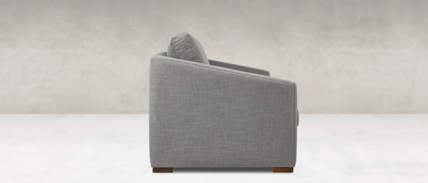 Fall Sofa