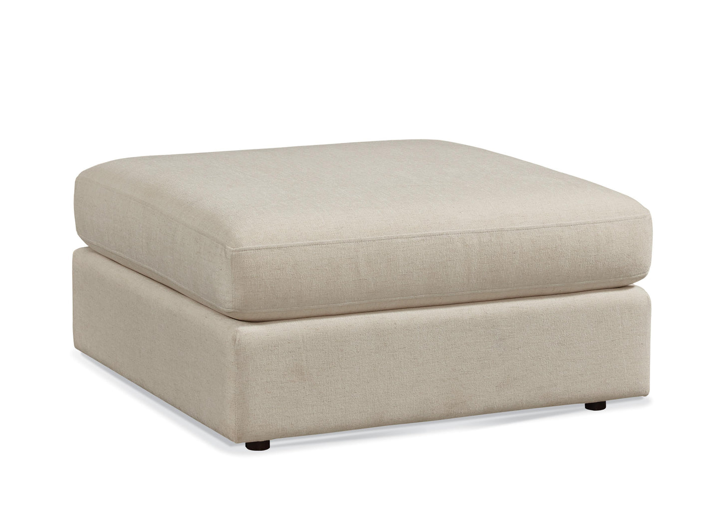 Milo Ottoman