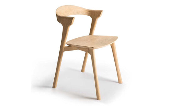 Bok Oak Dining Chair