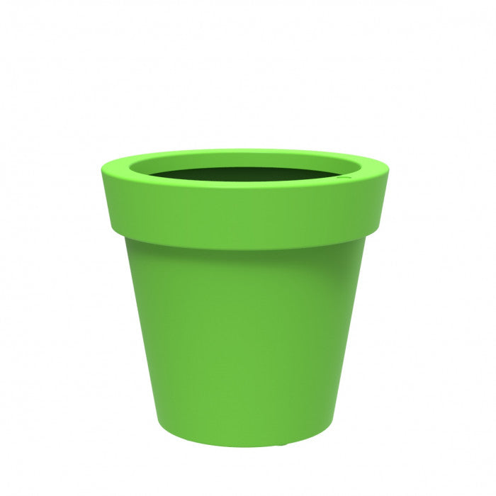 Tera planter medium