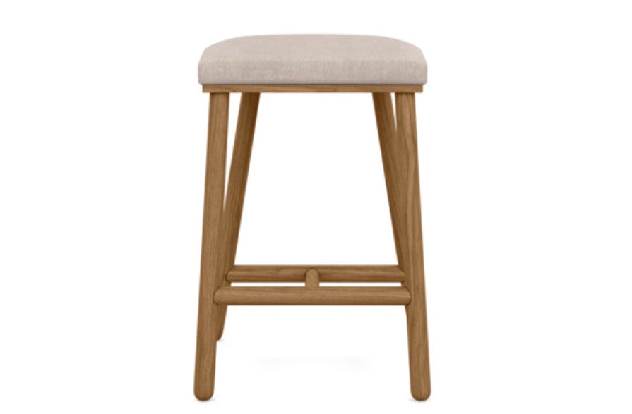 Lima Counter Stool