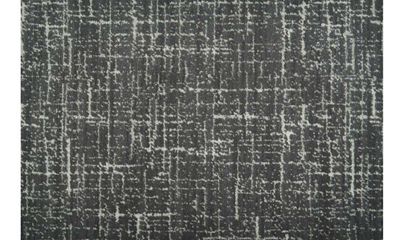 Stardust Aurora Granite