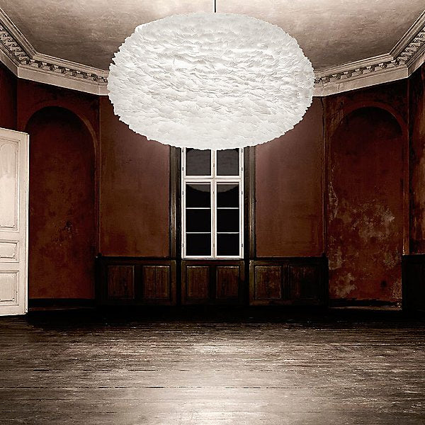 Eos pendant xxl