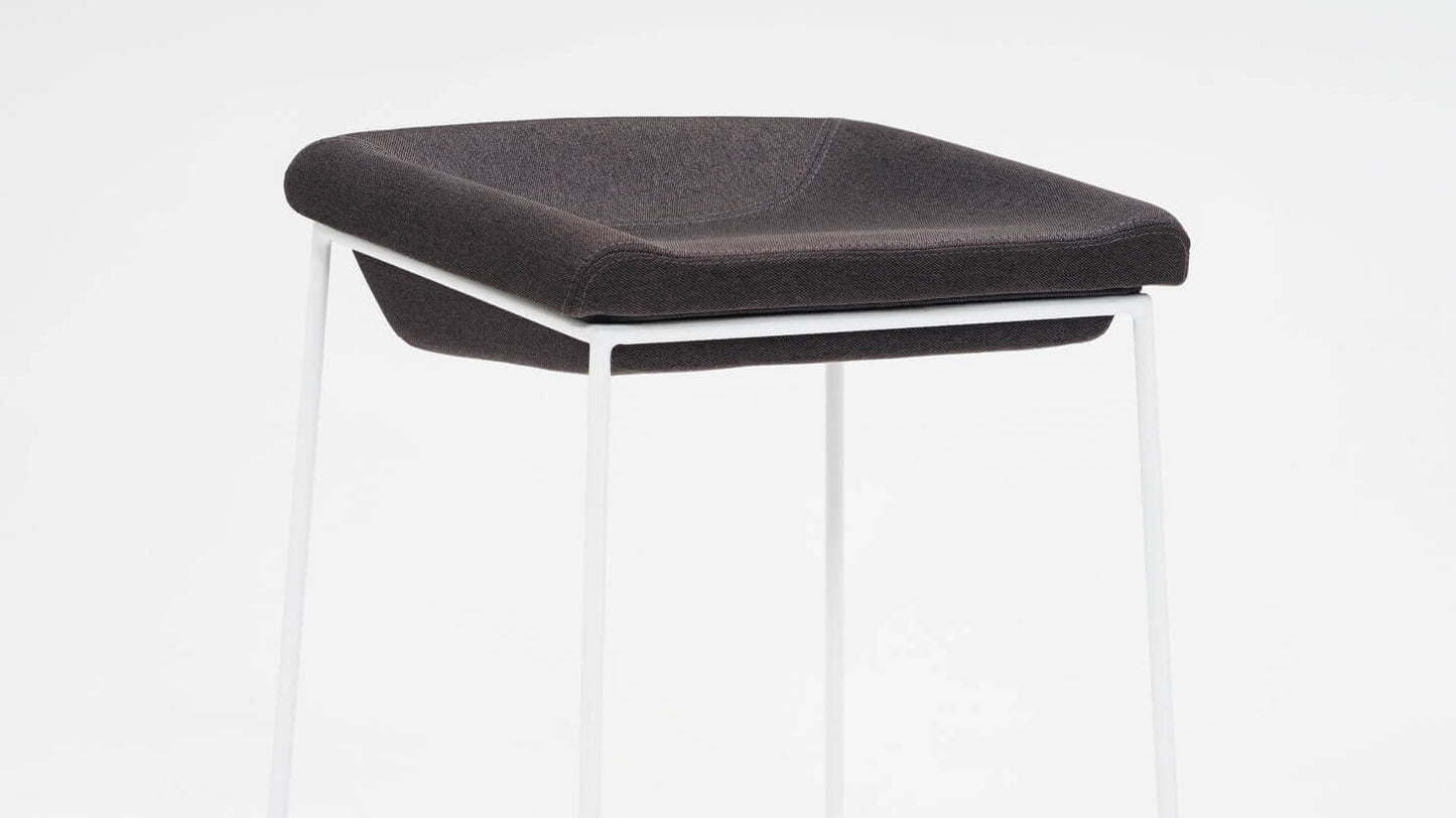 Mackenzie Counter Stool