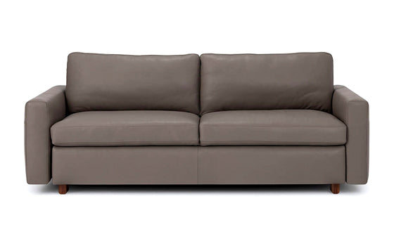 Reva Storage Sofa