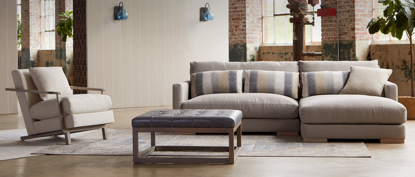 Chill Sofa