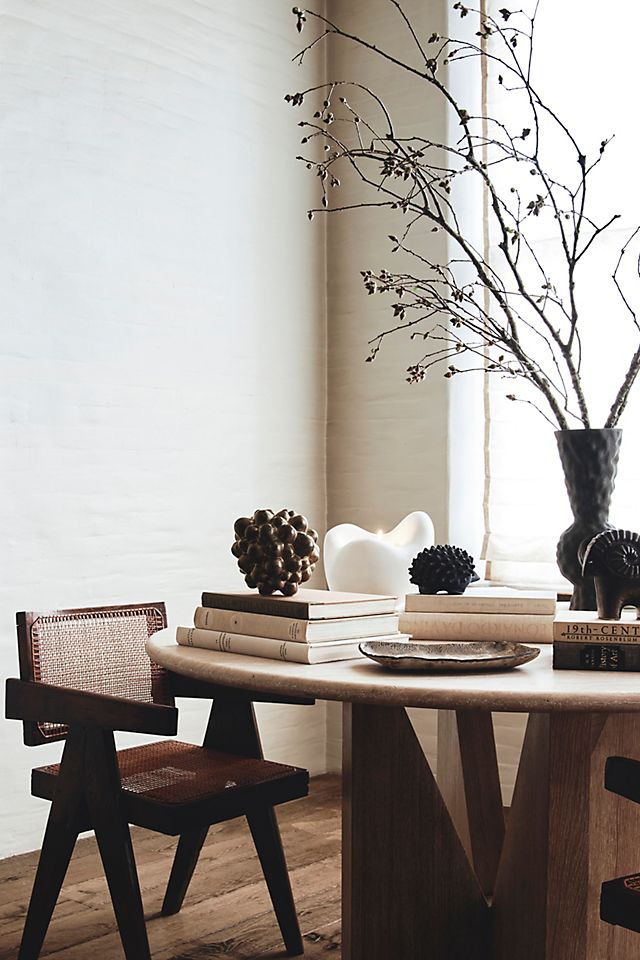 Elysees Dining Table