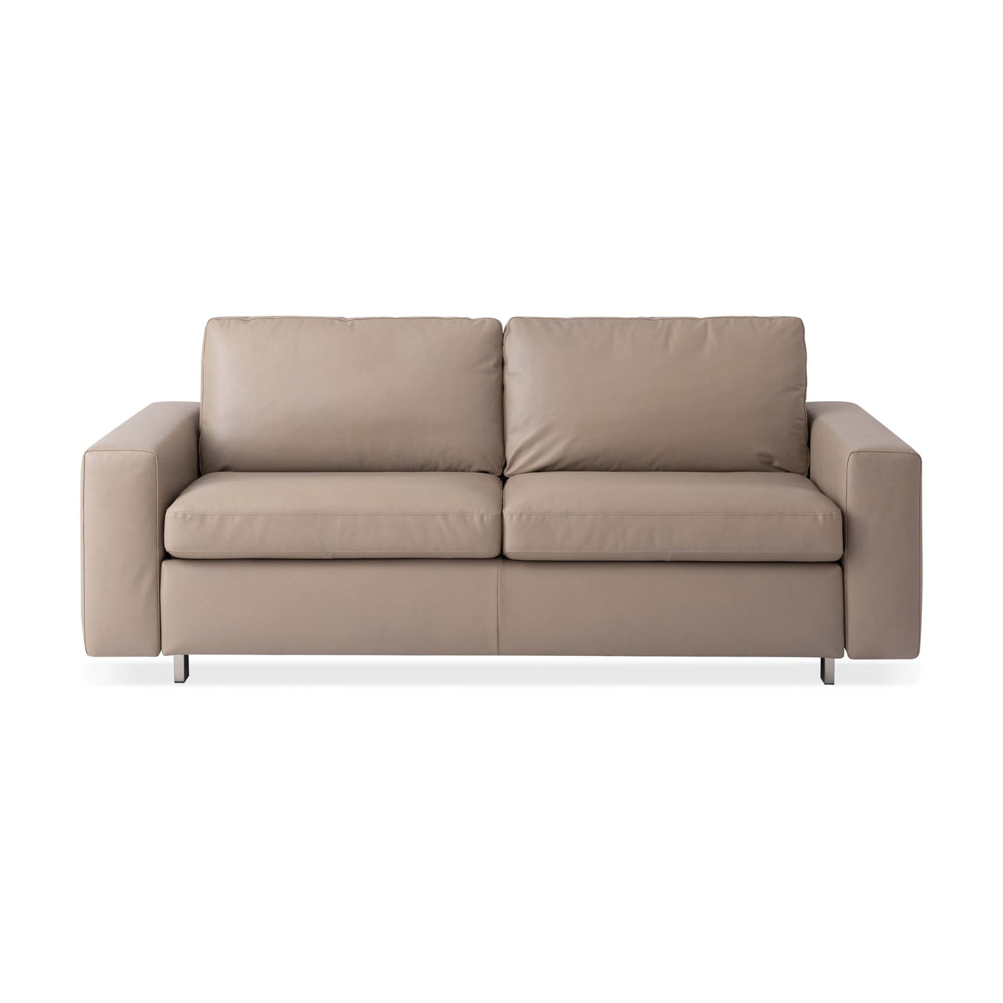 Reva Sofa Sleeper