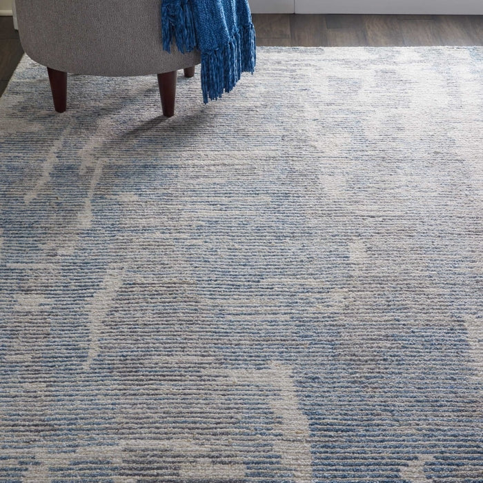Ellora Blue