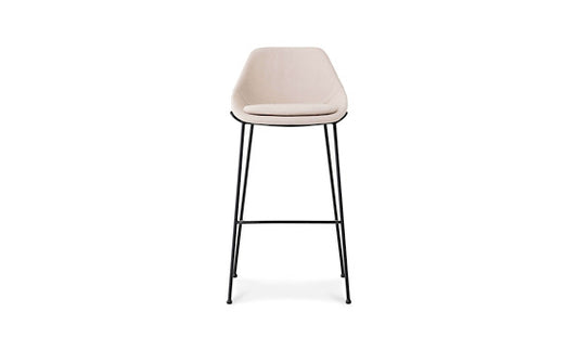 Nixon Bar or Counter Stool