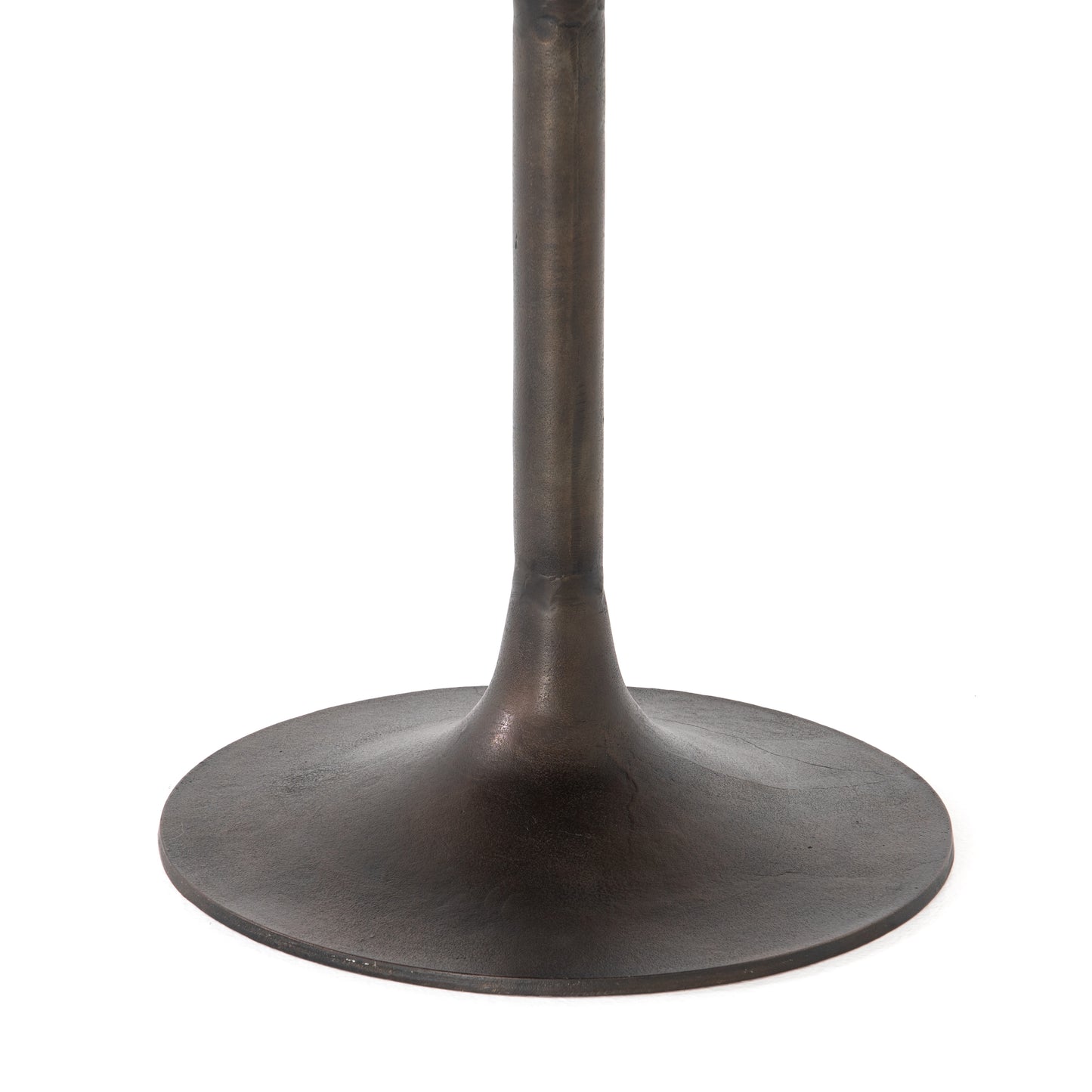 Simone bistro table