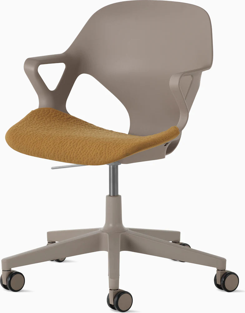 Zeph Multipurpose Armchair