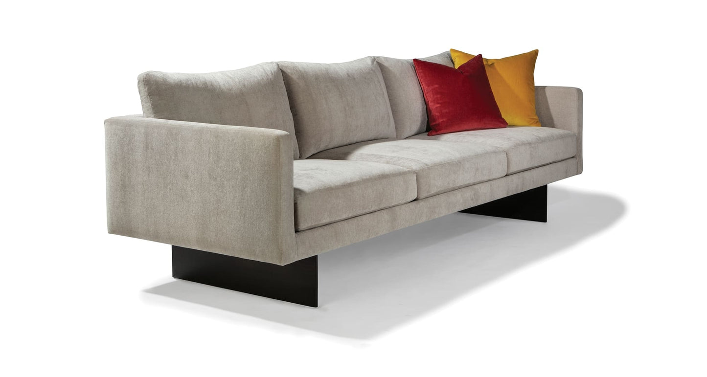 Blade Sofa