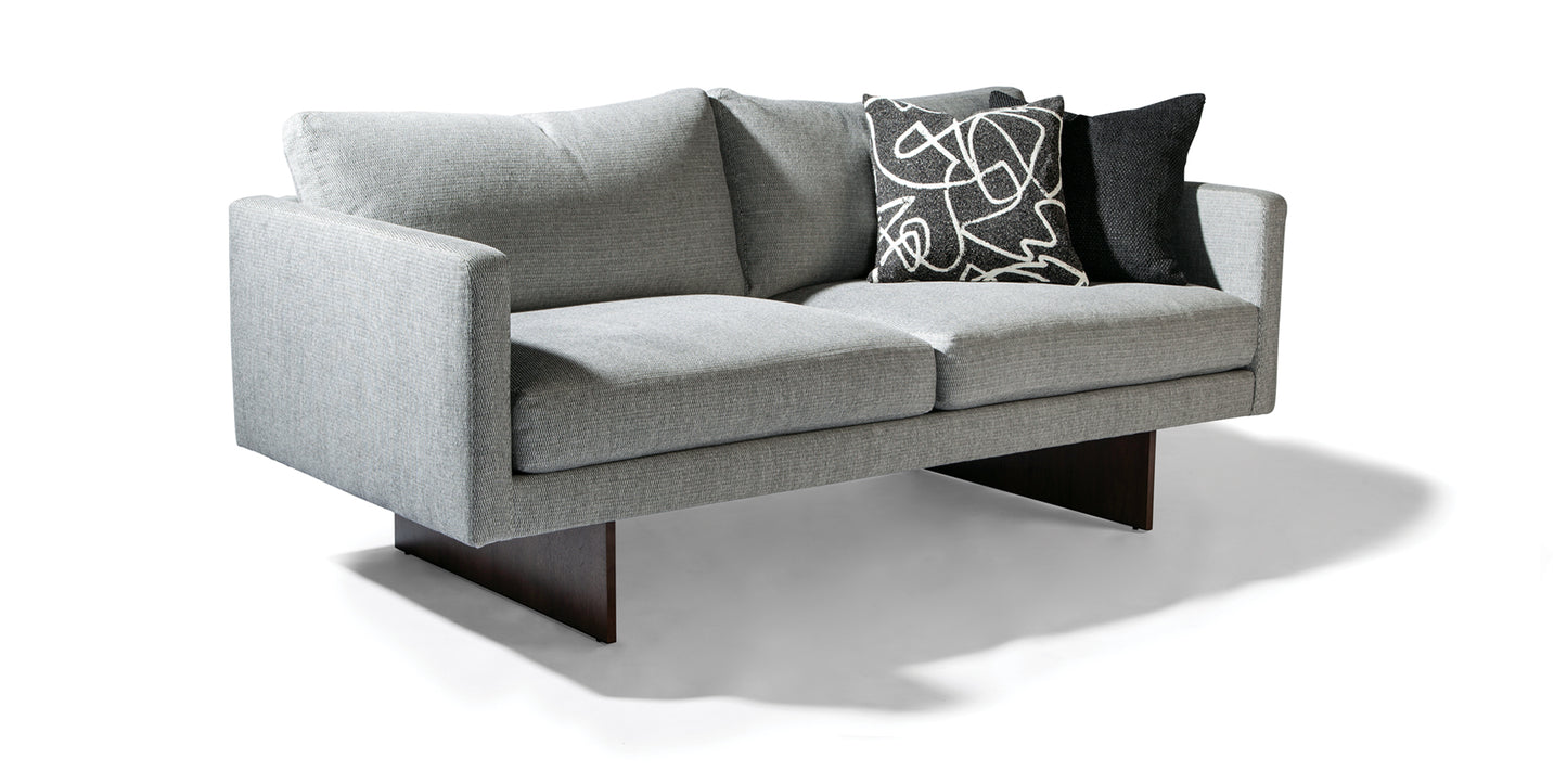 Blade Sofa