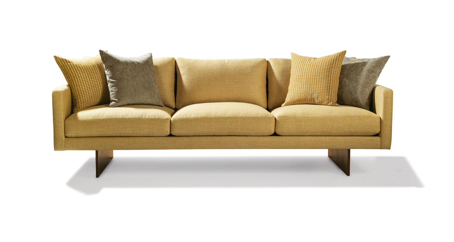 Blade Sofa