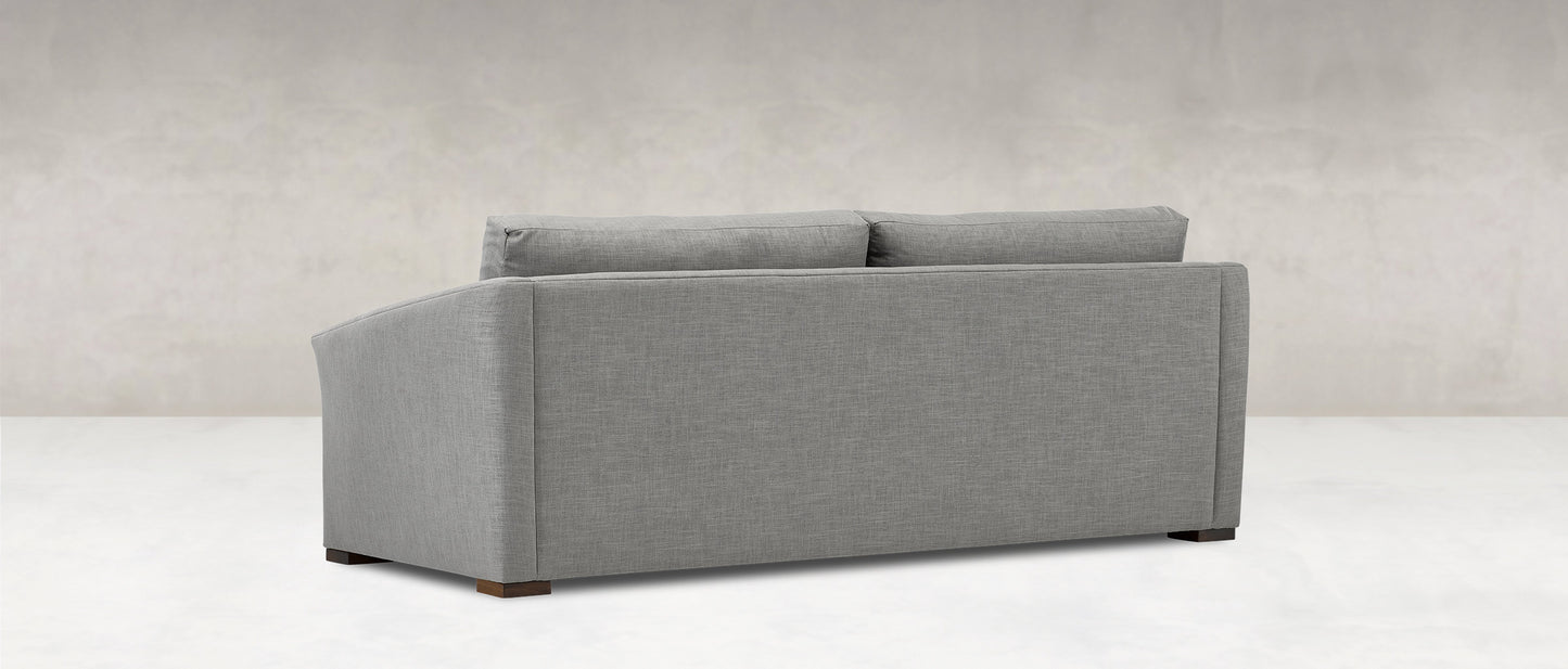Fall Sofa