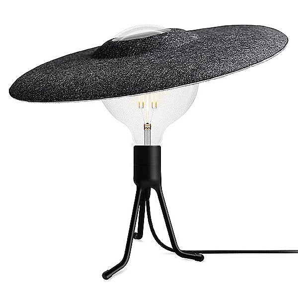 Shade Tripod