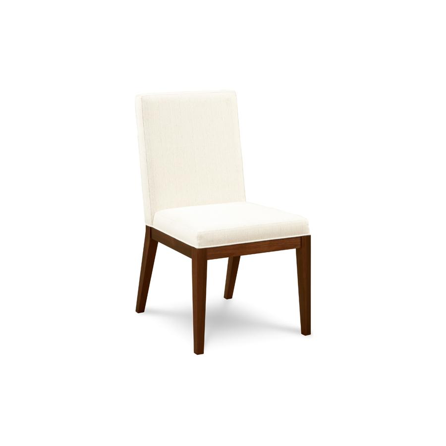 Phase Dining Chair