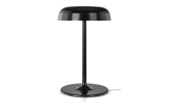 Ode® desk lamp