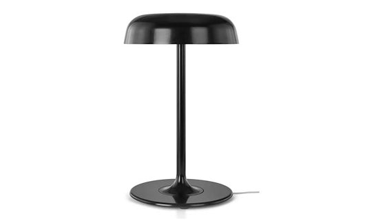 Odeยฎ desk lamp