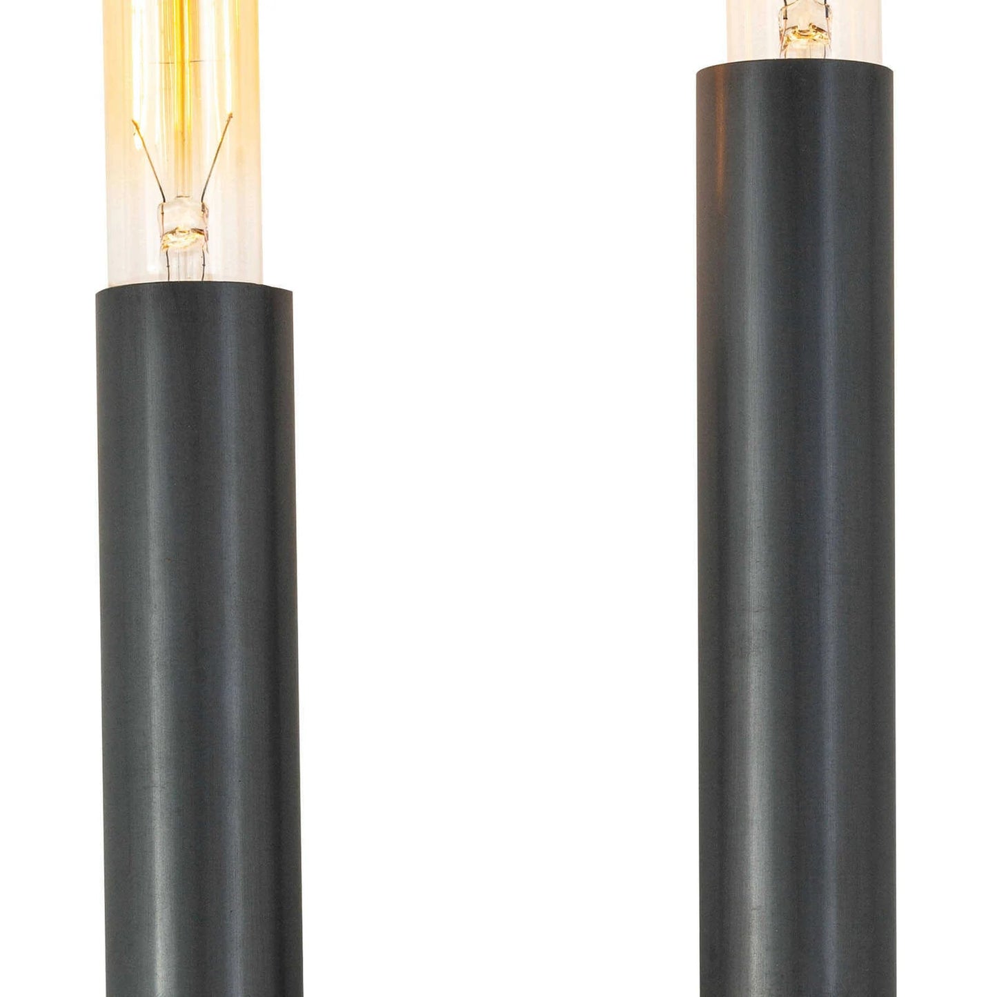 Wolfe sconce