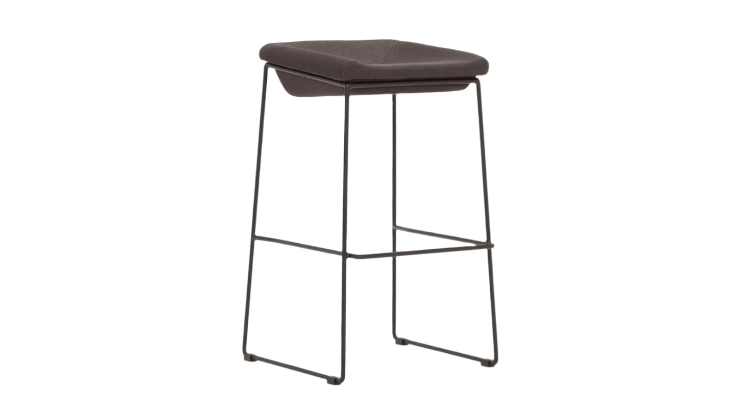 Mackenzie bar Stool