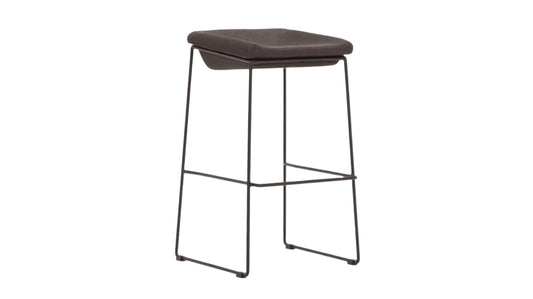 Mackenzie bar Stool