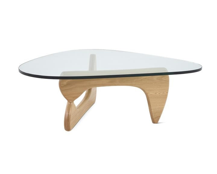 Noguchi® Table