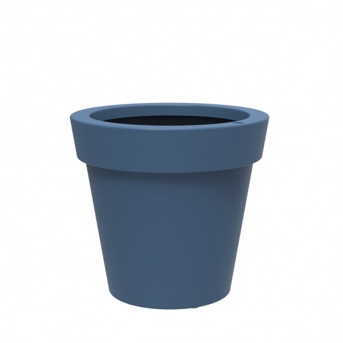 Tera planter medium