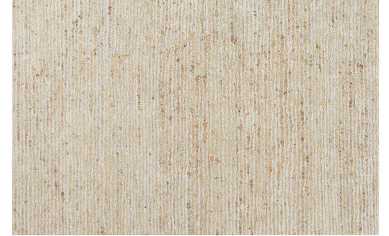 Mesa Barite