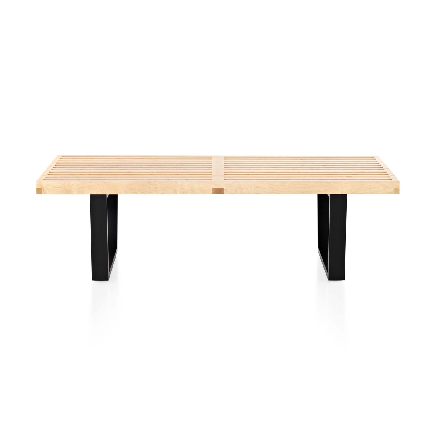 Nelson™ Platform Bench