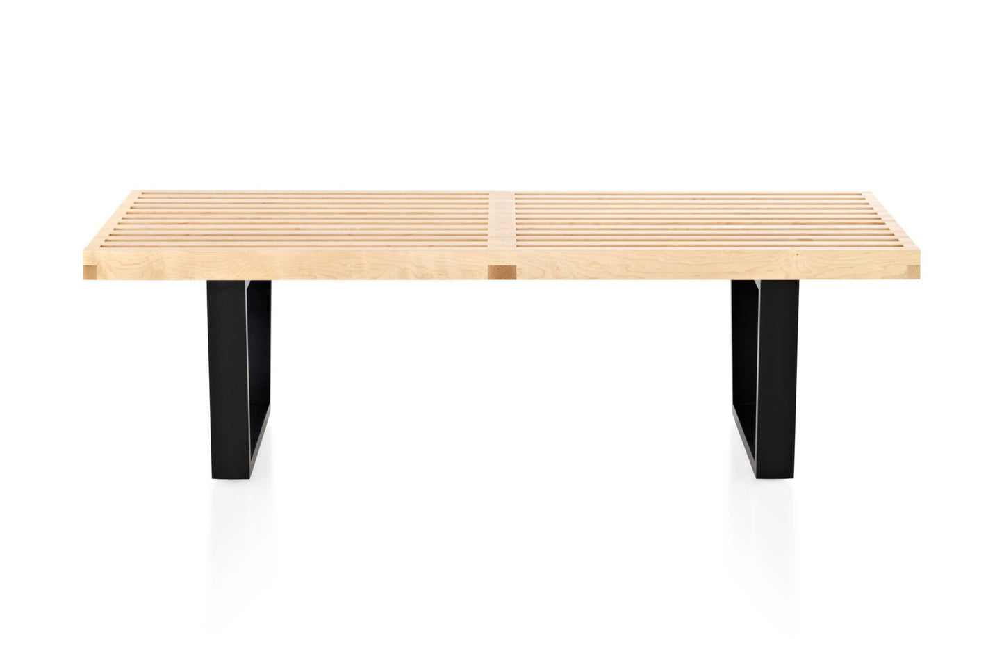 Nelson™ Platform Bench