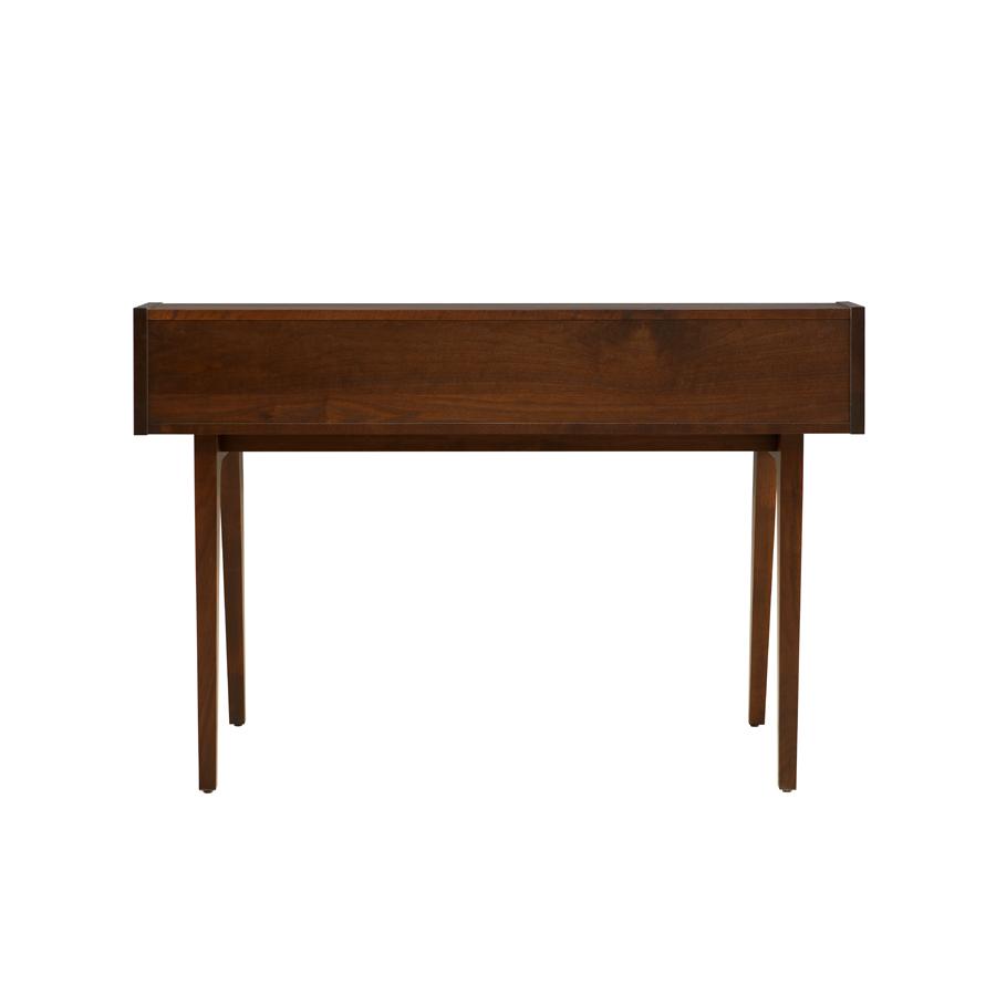 Serra Desk