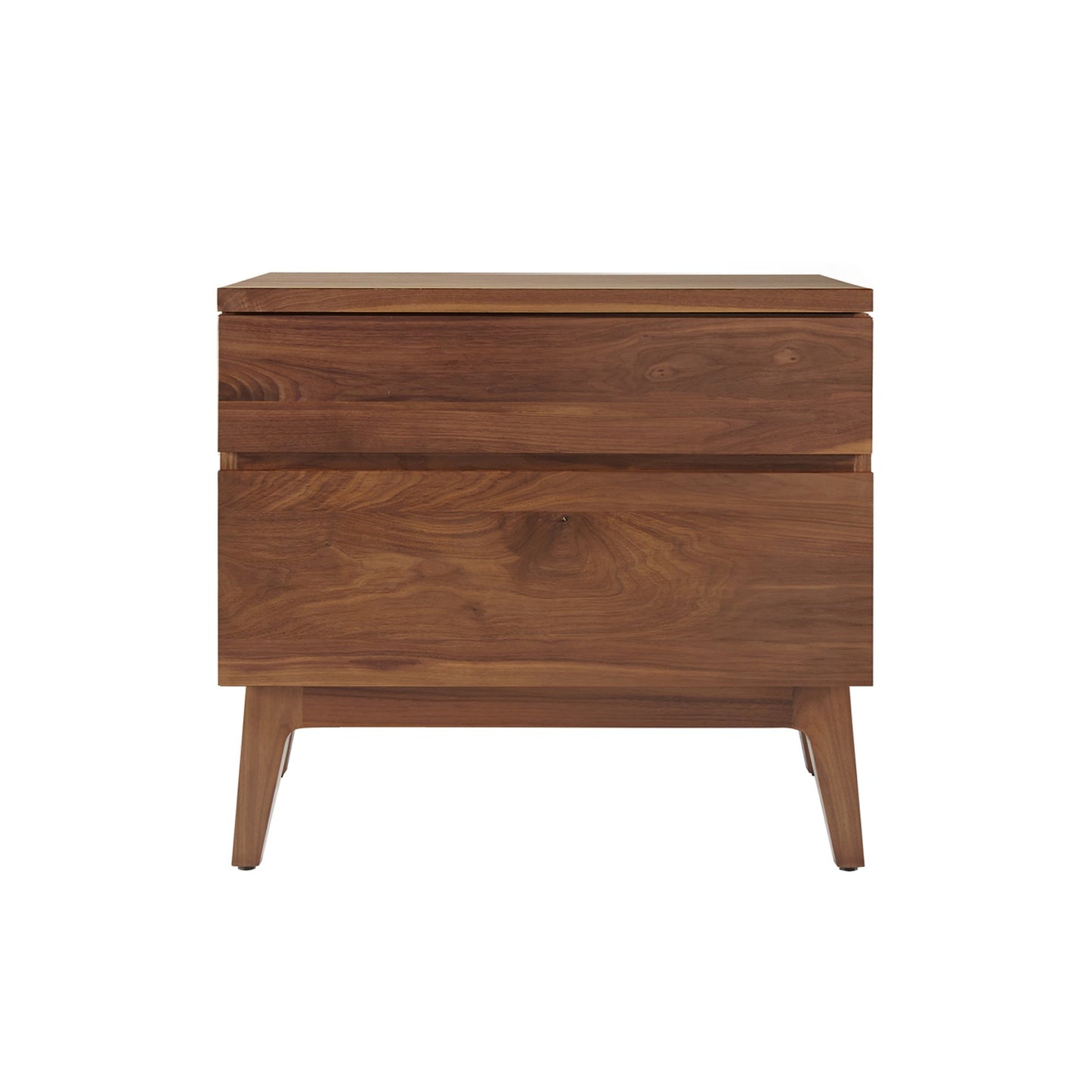 Serra Bedside Chest