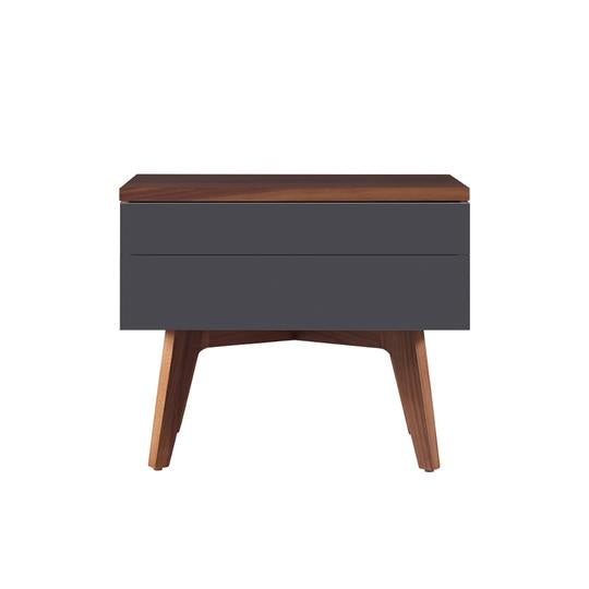 Serra Bedroom Night Table