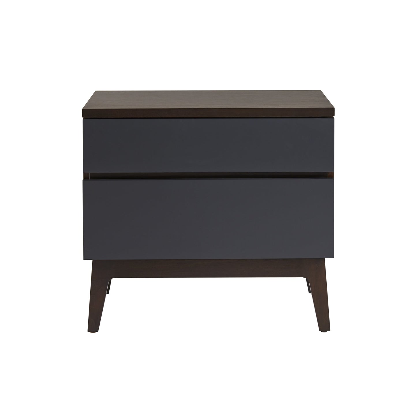 Serra Bedside Chest