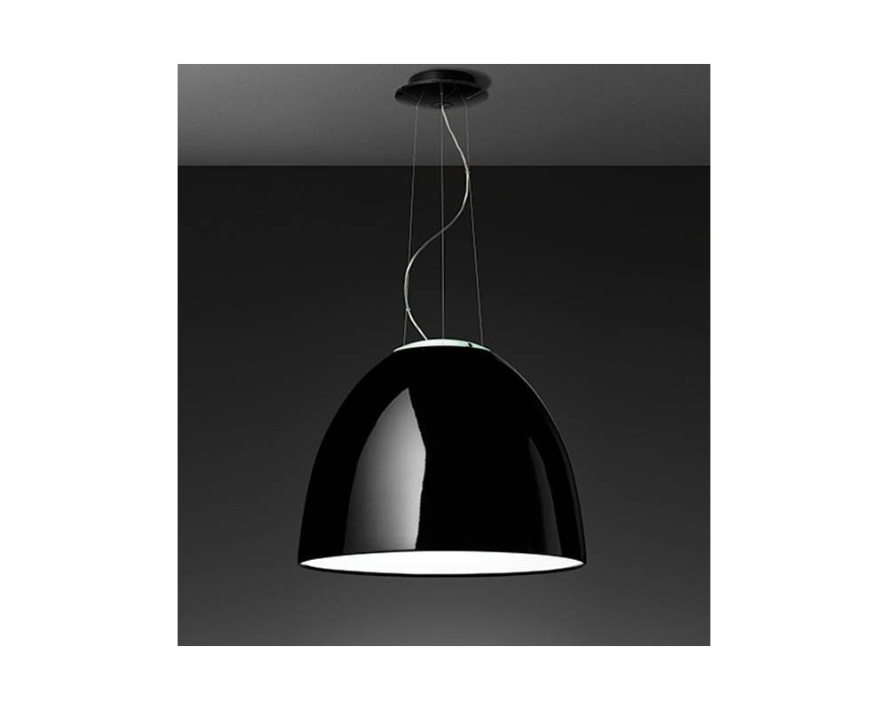 Nur gloss suspension LED