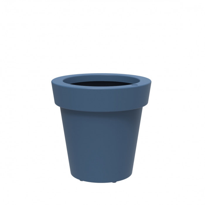 Tera planter small