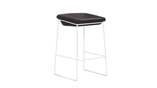 Mackenzie Counter Stool