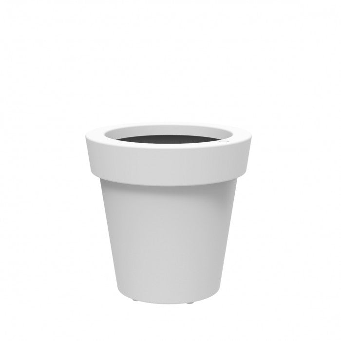 Tera planter small