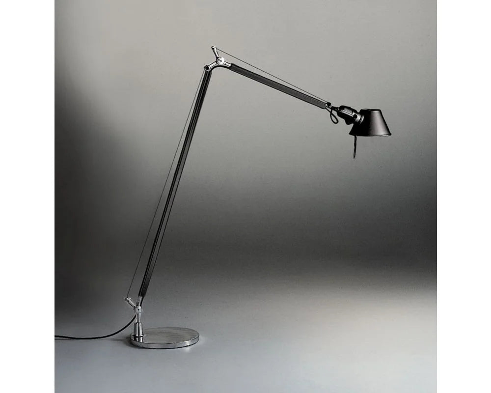 Tolomeo Reading Floor