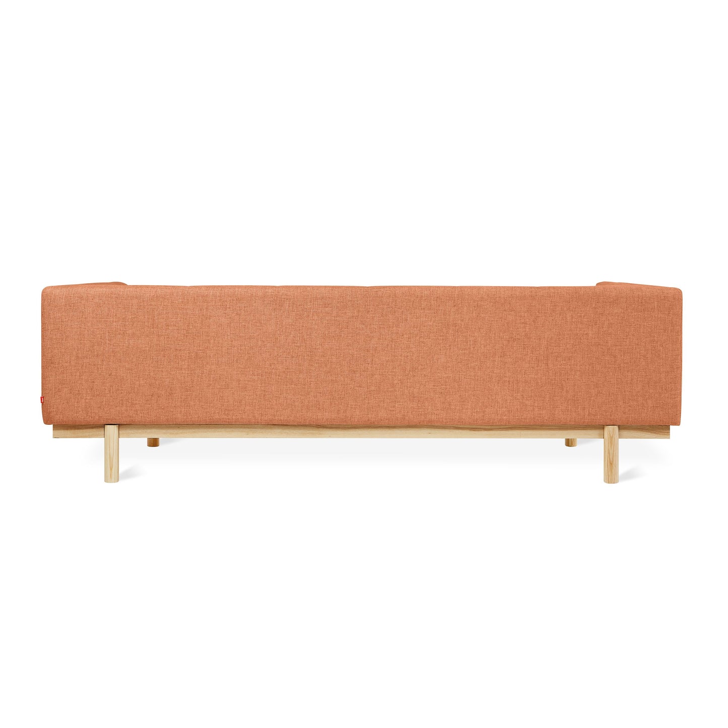 Mulholland Bi-sectional