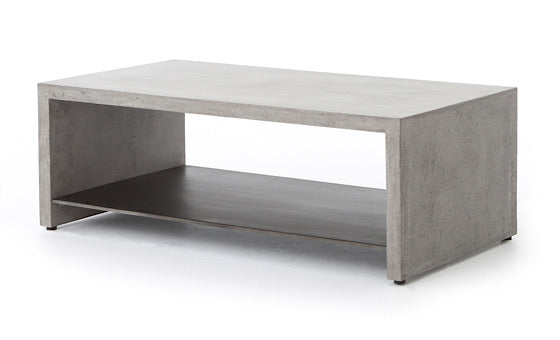 Hugo coffee table