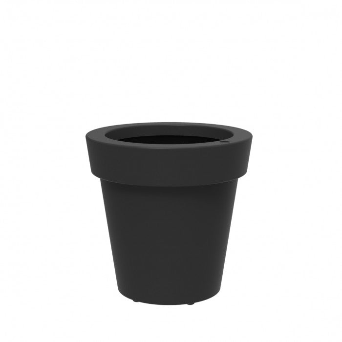 Tera planter small