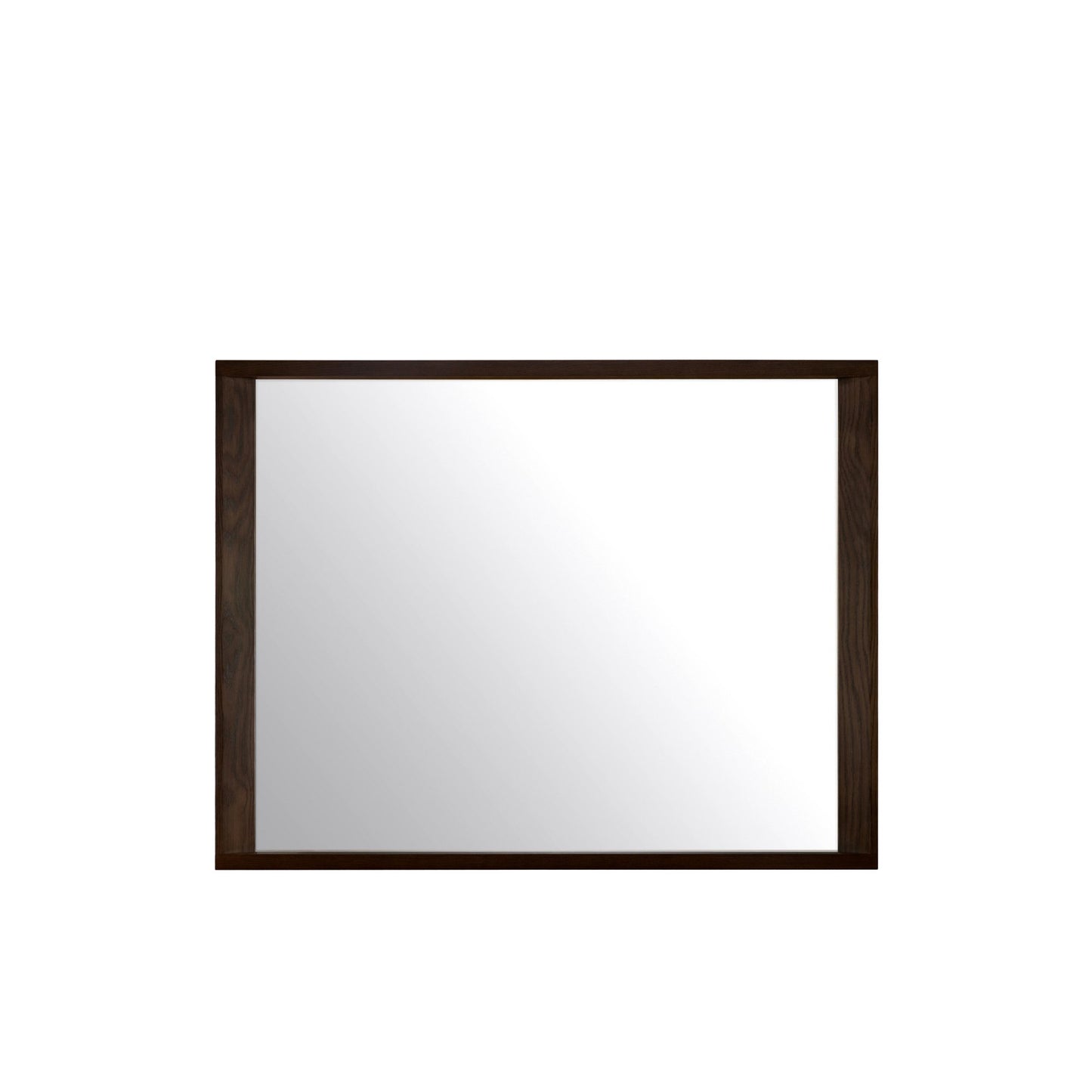 Fulton Mirror