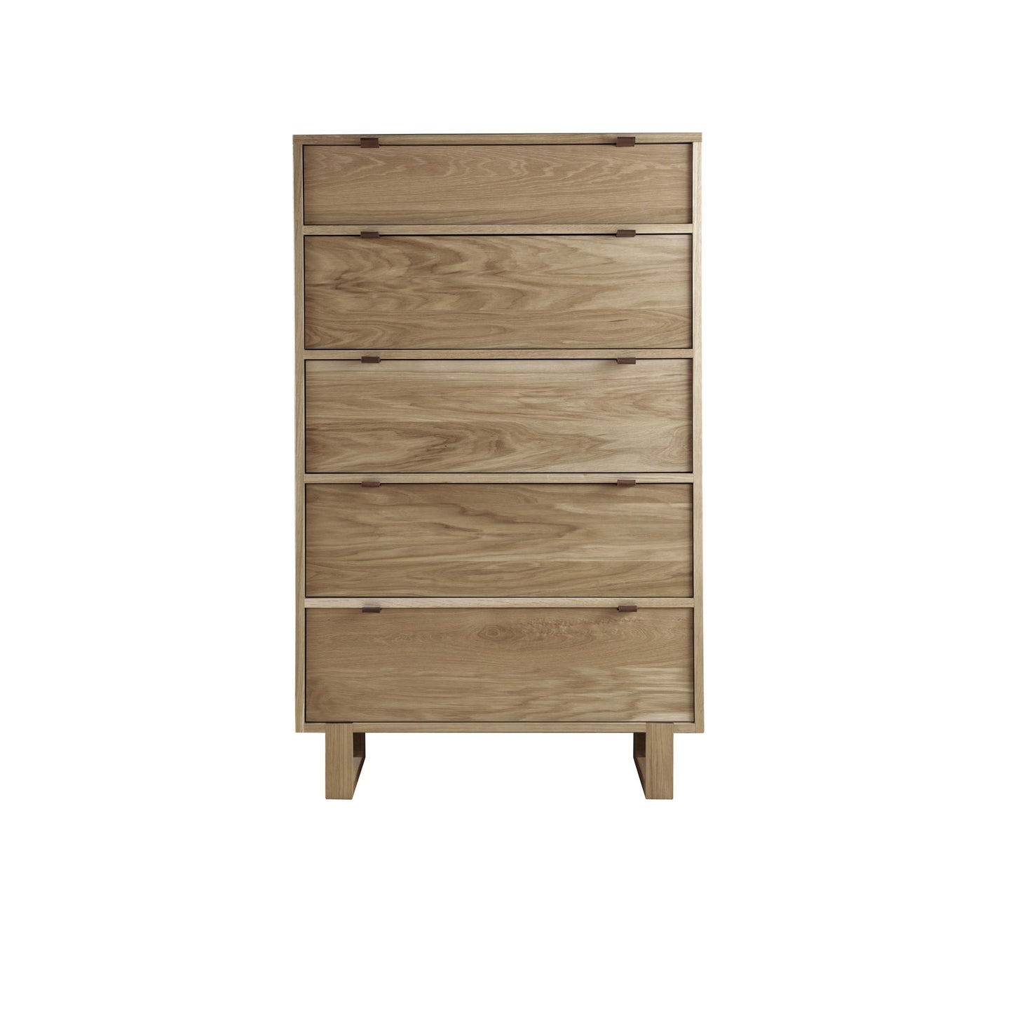 Fulton Chest of Drawers