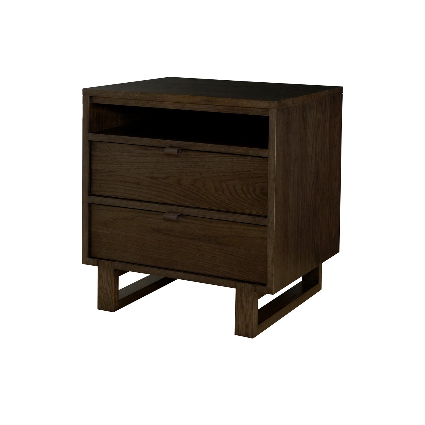 Fulton Night Table
