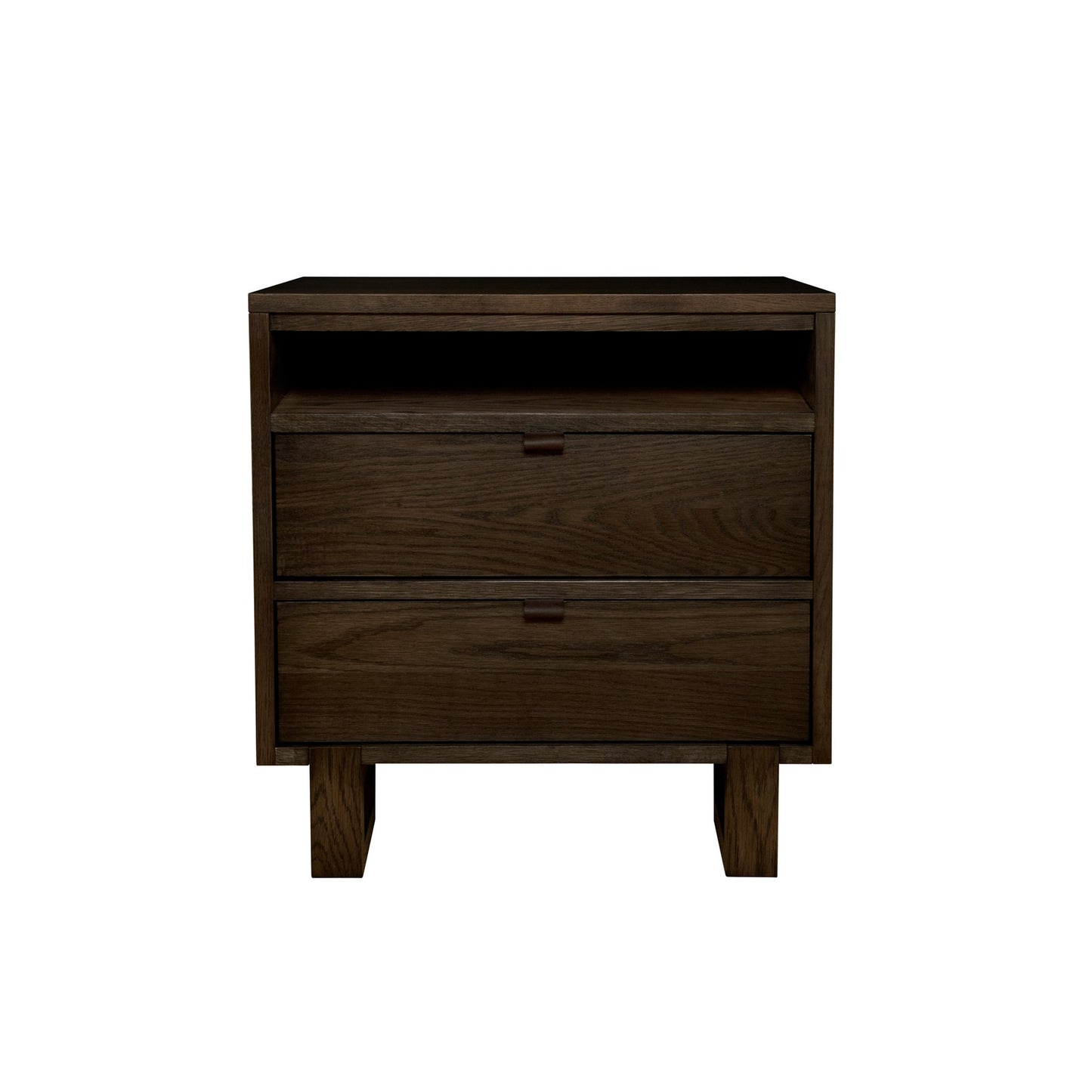 Fulton Night Table